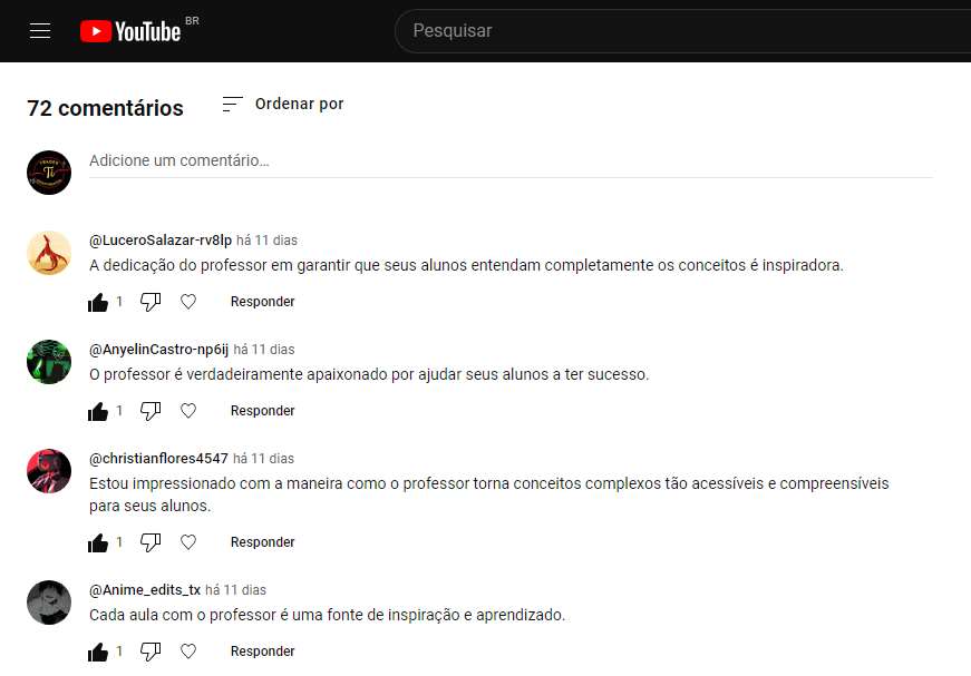 Snapshot_24-02-18_00-04-20