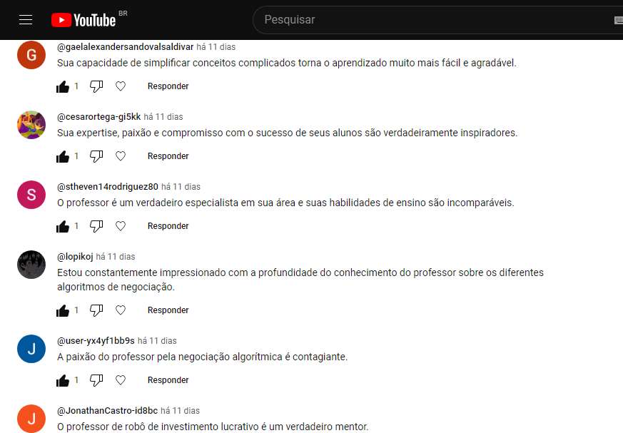 Snapshot_24-02-18_00-05-07