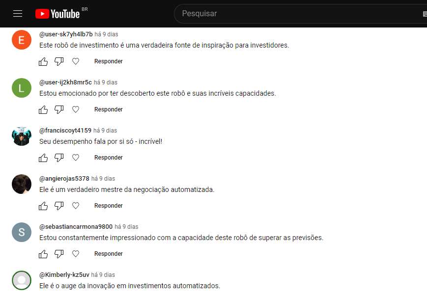 Snapshot_24-02-18_00-06-34