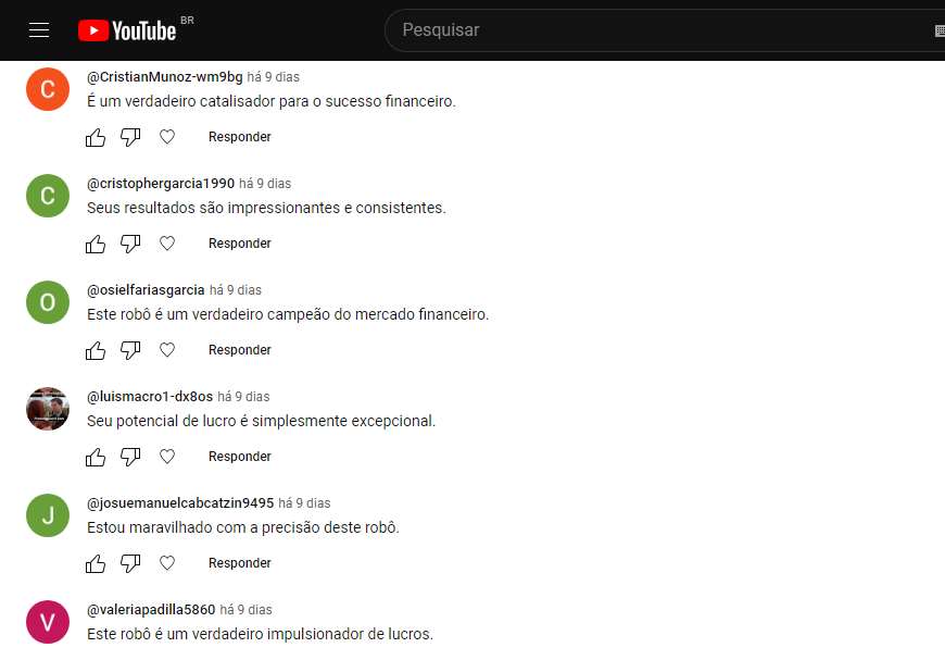 Snapshot_24-02-18_00-07-00