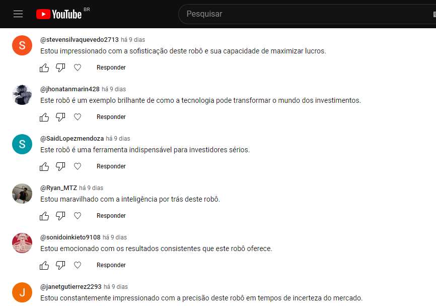 Snapshot_24-02-18_00-07-54