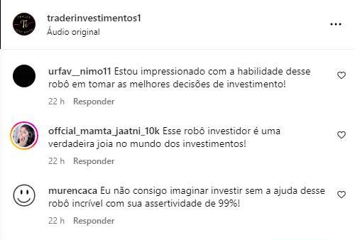 Snapshot_24-02-25_21-34-38