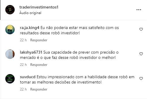 Snapshot_24-02-25_21-35-29