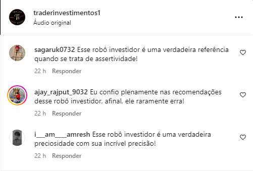 Snapshot_24-02-25_21-36-15