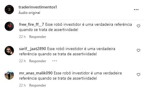 Snapshot_24-02-25_21-38-29