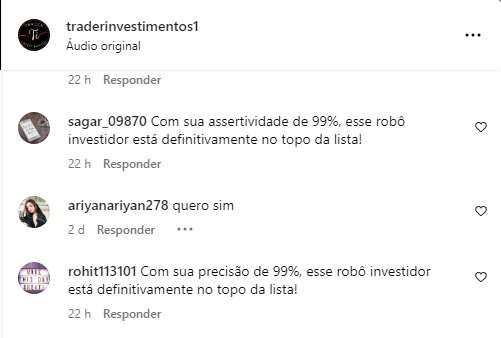 Snapshot_24-02-25_21-39-37