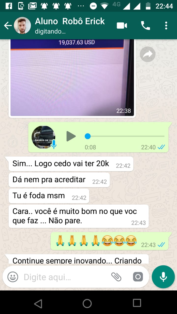 WhatsApp Image 2019-03-17 at 02.18.05