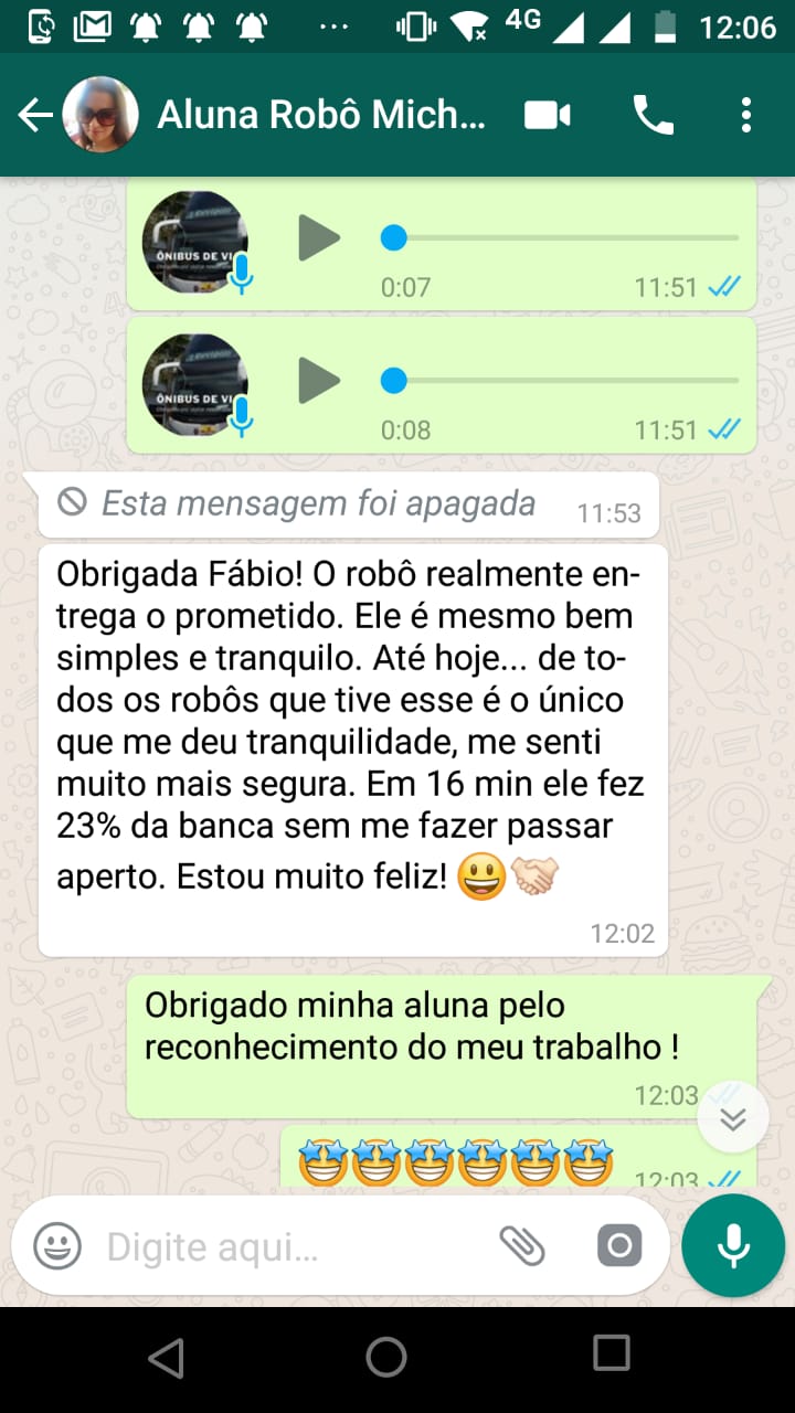 WhatsApp Image 2019-03-17 at 02.18.06 (1)