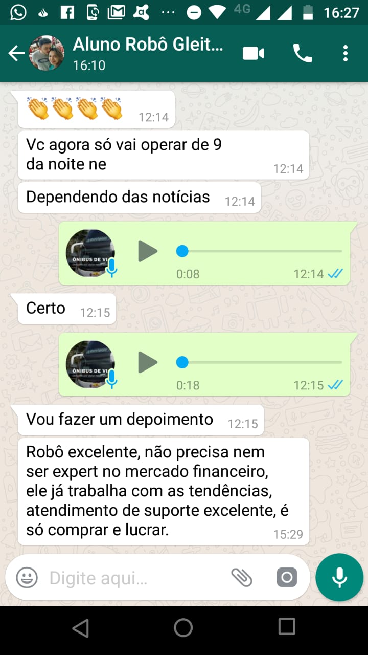 WhatsApp Image 2019-03-17 at 02.18.06 (10)