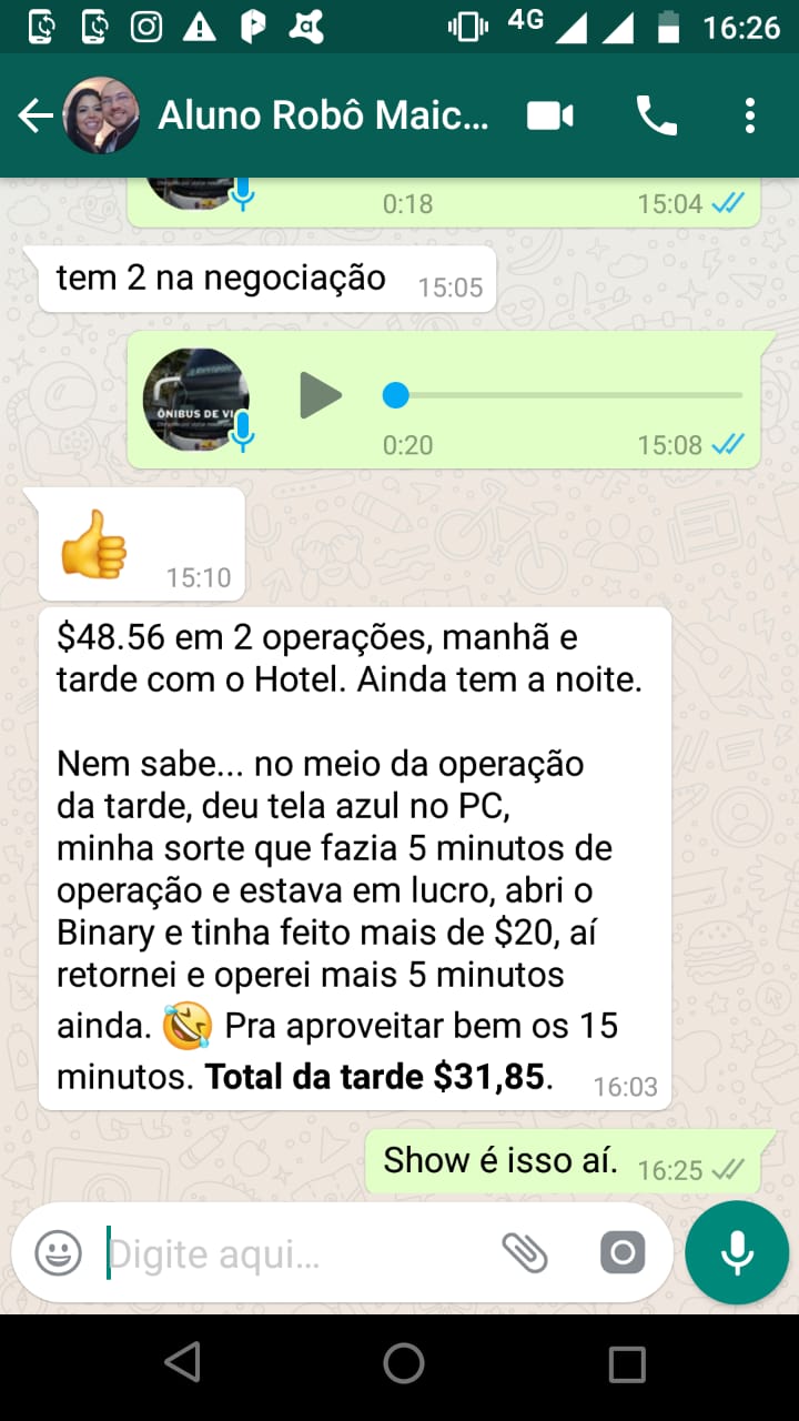 WhatsApp Image 2019-03-17 at 02.18.06 (11)