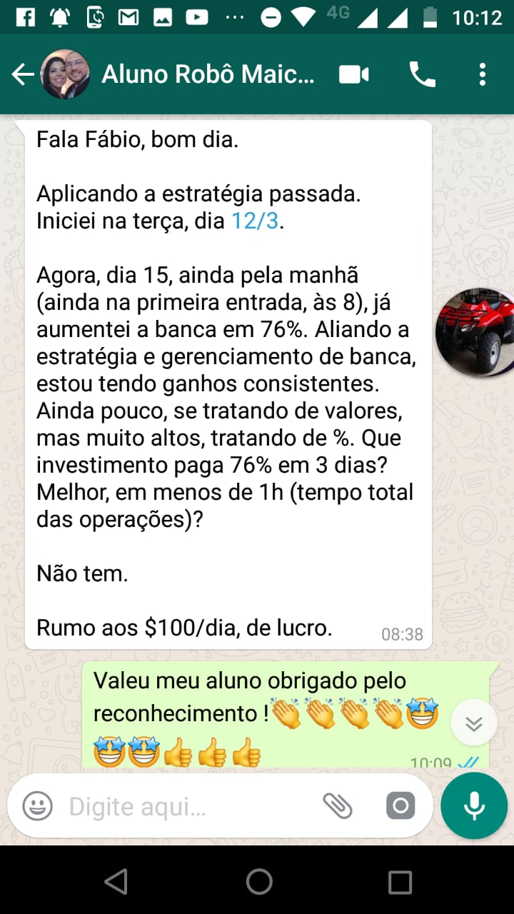 WhatsApp Image 2019-03-17 at 02.18.06 (12)