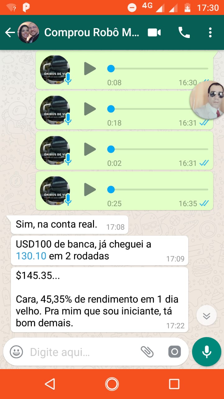 WhatsApp Image 2019-03-17 at 02.18.06 (13)