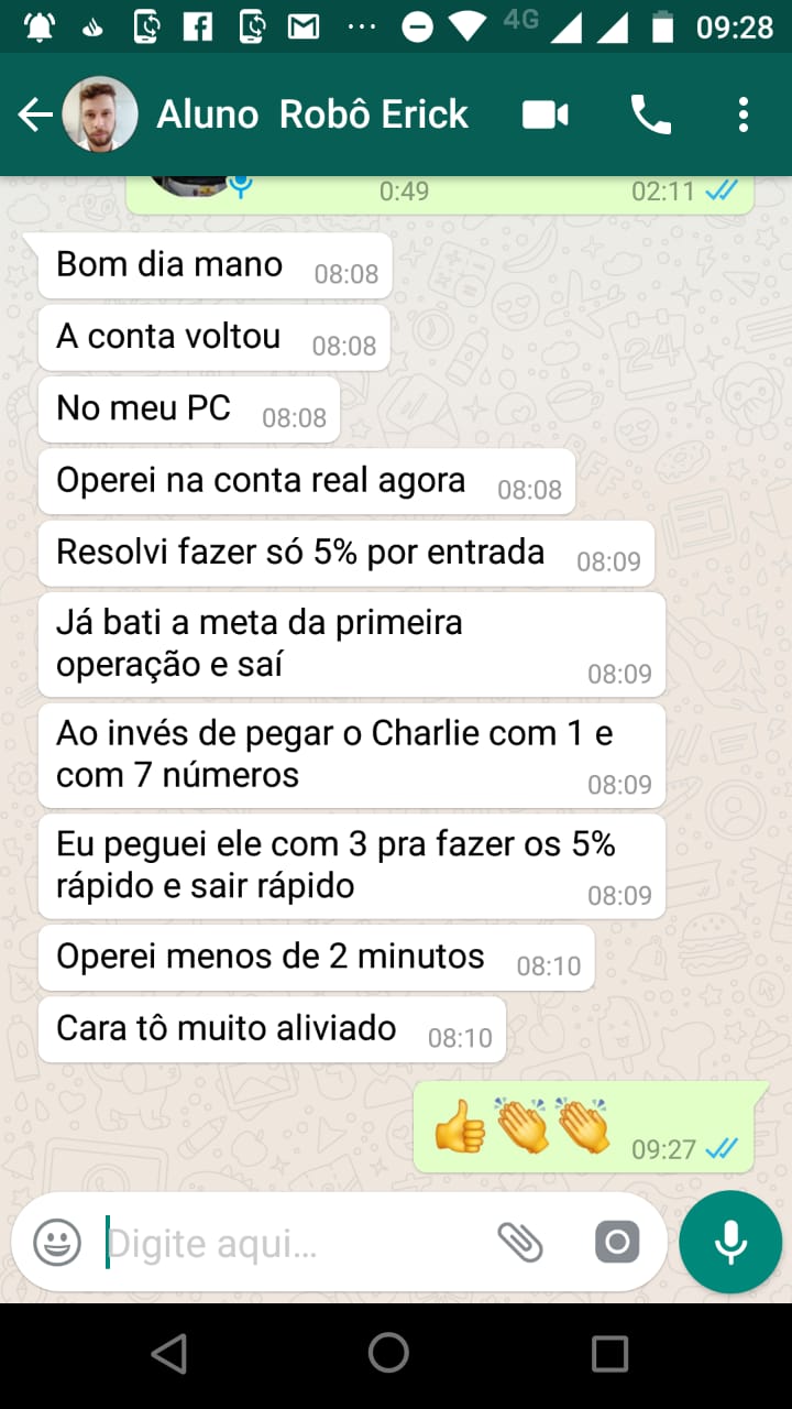 WhatsApp Image 2019-03-17 at 02.18.06 (14)