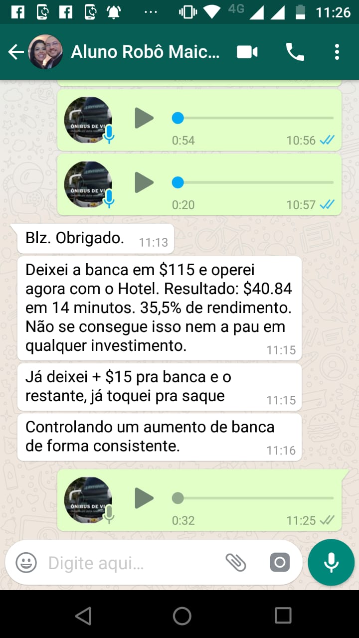 WhatsApp Image 2019-03-17 at 02.18.06 (15)