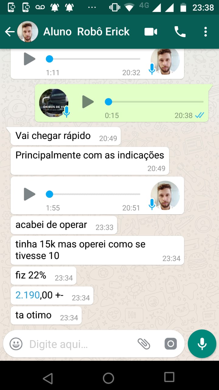 WhatsApp Image 2019-03-17 at 02.18.06 (2)