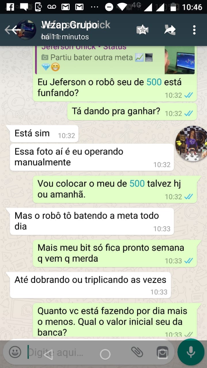 WhatsApp Image 2019-03-17 at 02.18.06 (3)