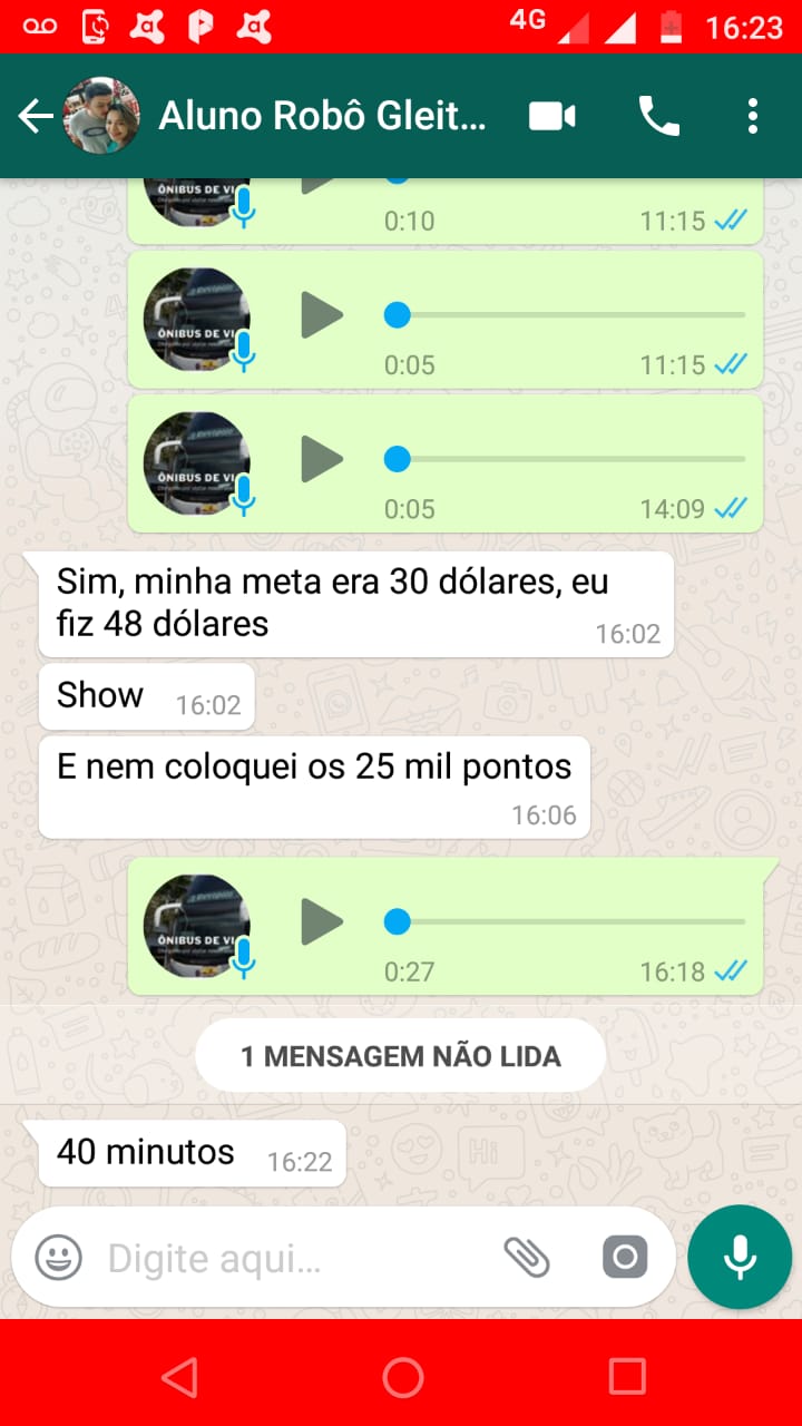 WhatsApp Image 2019-03-17 at 02.18.06 (4)