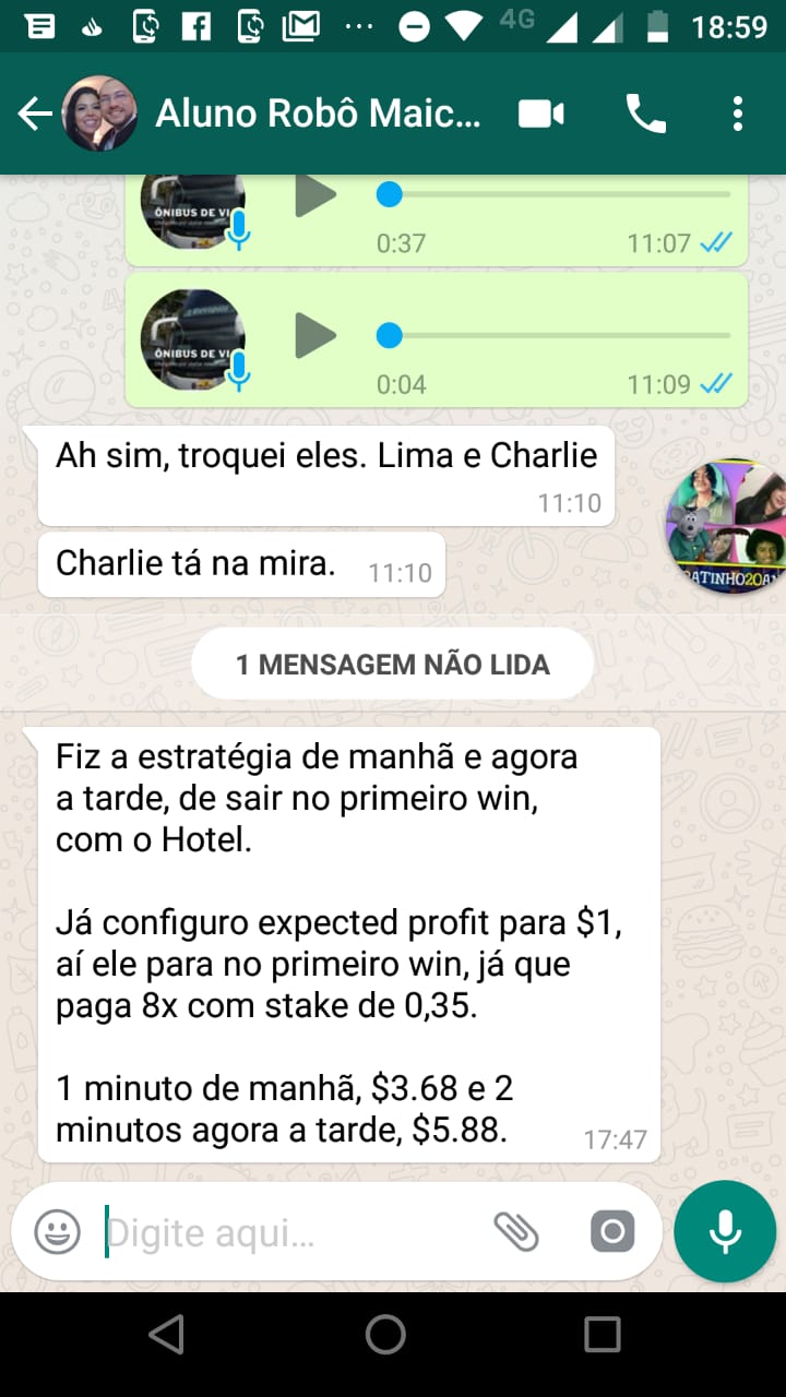 WhatsApp Image 2019-03-17 at 02.18.06 (5)