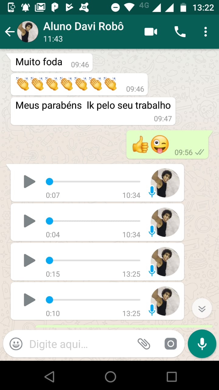 WhatsApp Image 2019-03-17 at 02.18.06 (6)