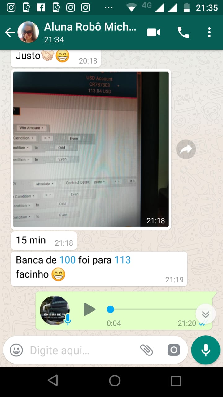 WhatsApp Image 2019-03-17 at 02.18.06 (7)