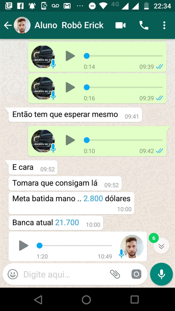 WhatsApp Image 2019-03-17 at 02.18.06 (8)