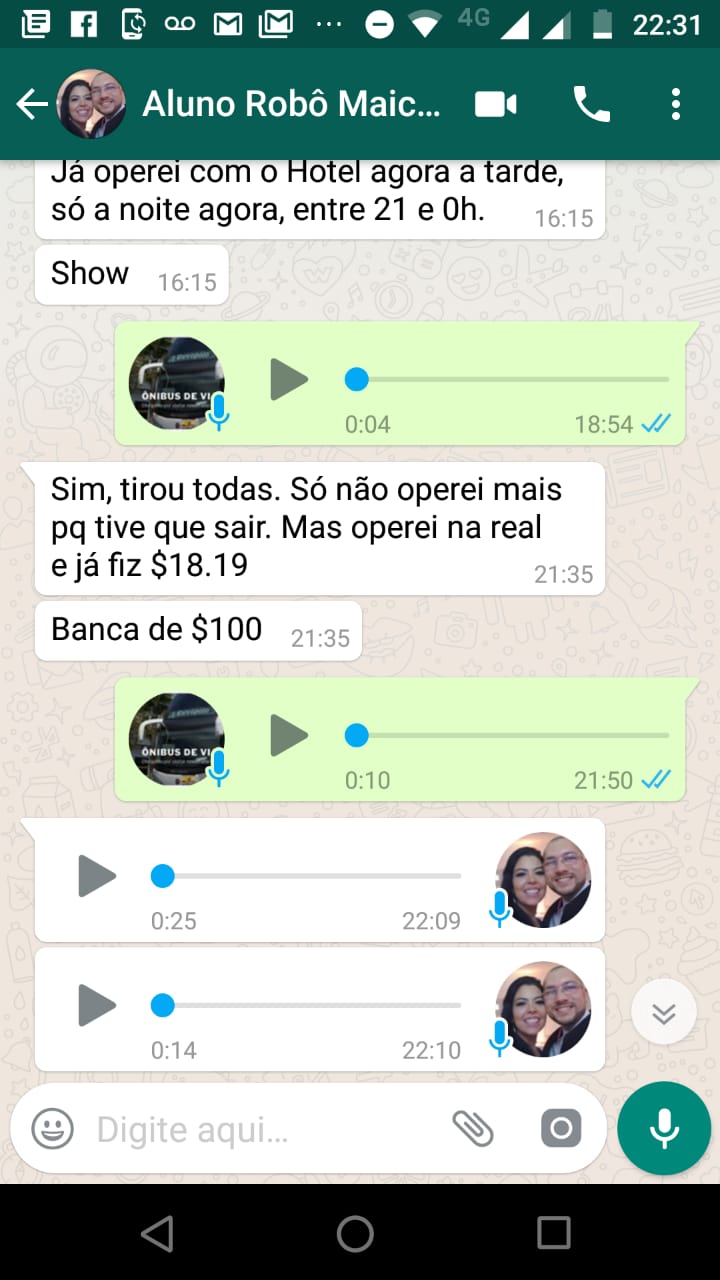 WhatsApp Image 2019-03-17 at 02.18.06 (9)