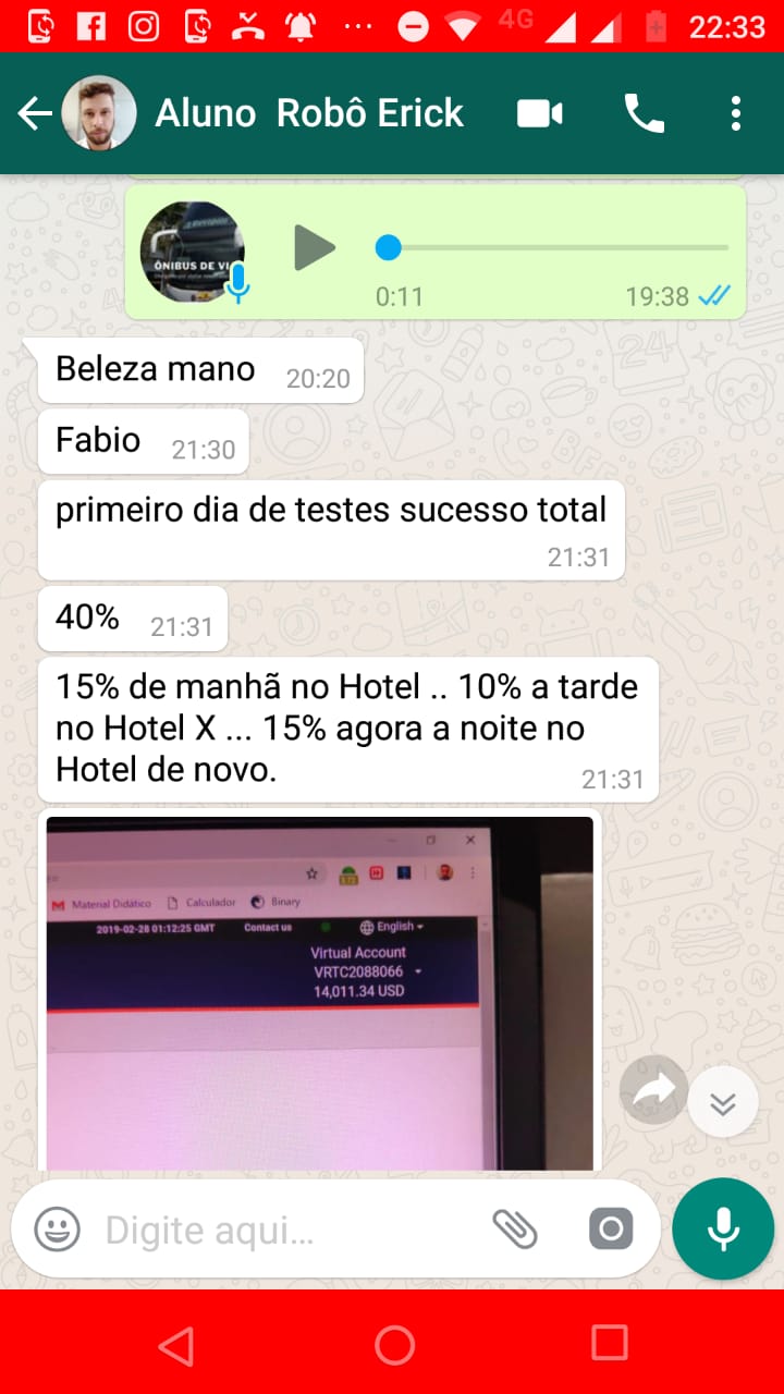 WhatsApp Image 2019-03-17 at 02.18.06