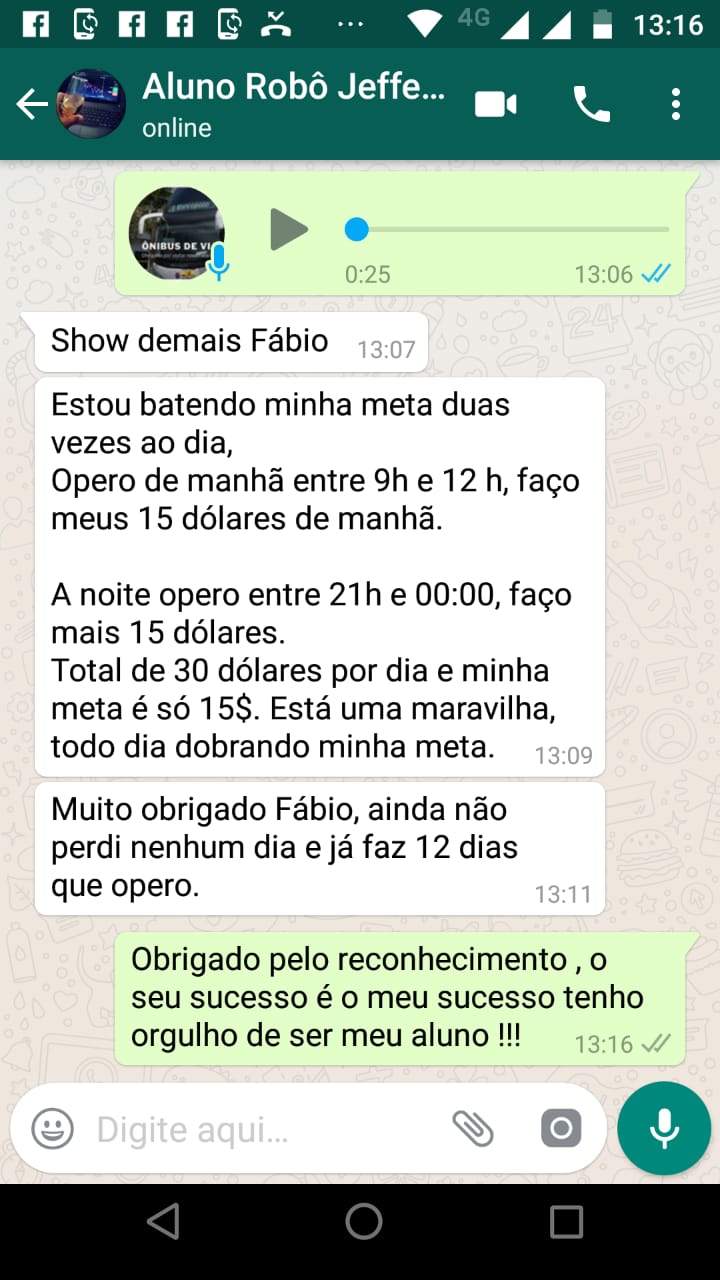 WhatsApp Image 2019-03-17 at 02.18.07 (2)