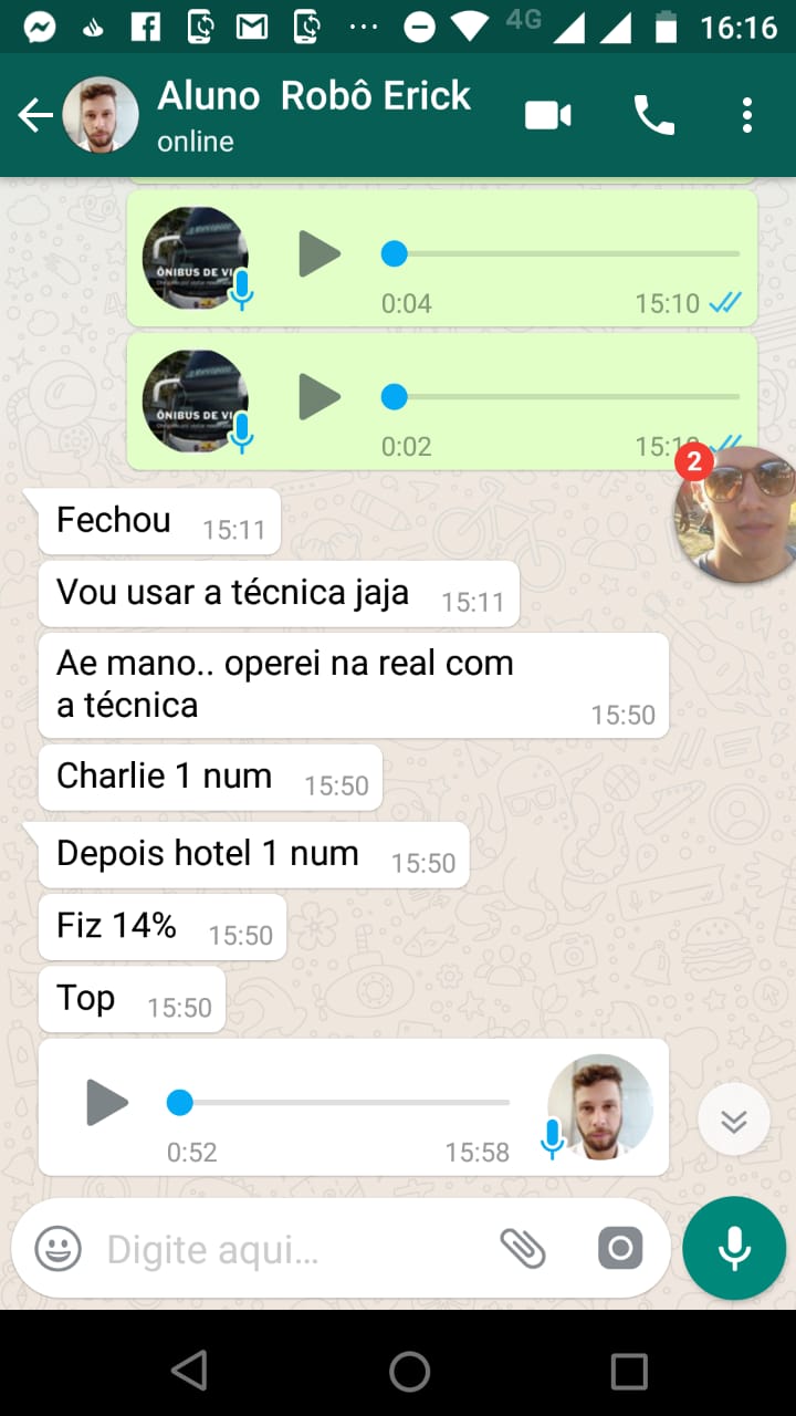 WhatsApp Image 2019-03-17 at 02.18.07 (3)