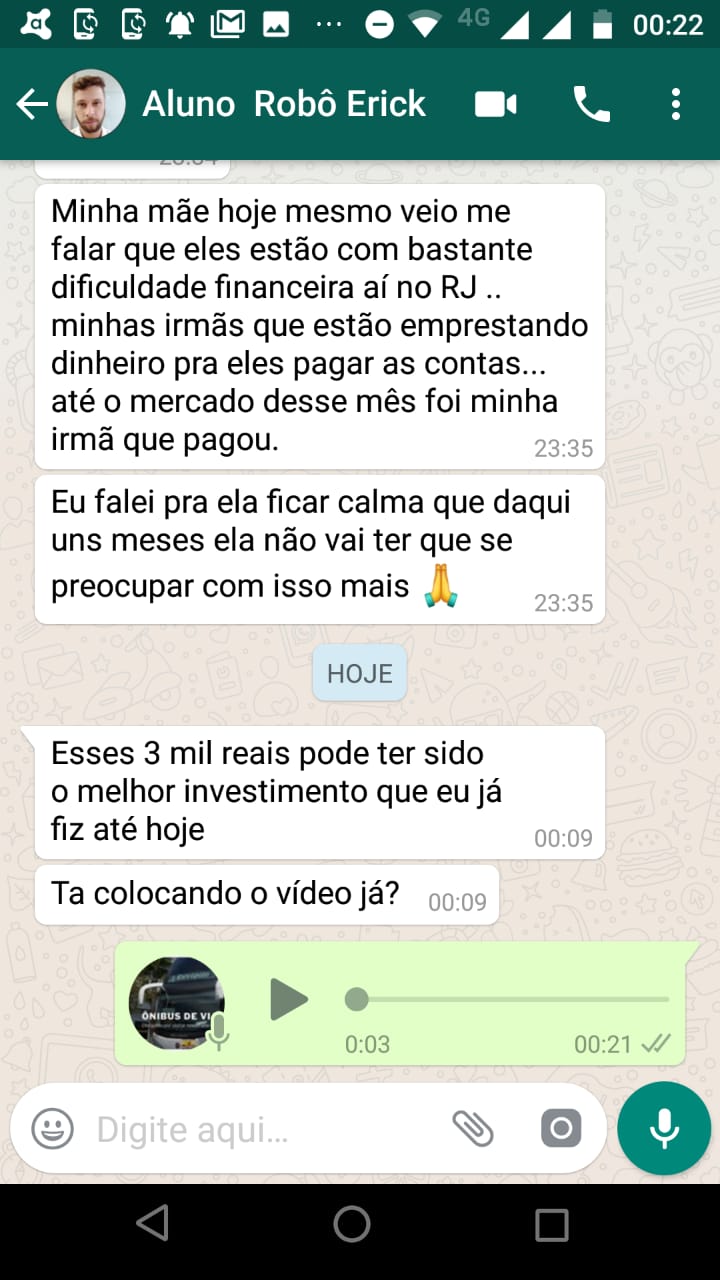 WhatsApp Image 2019-03-17 at 02.18.07 (4)