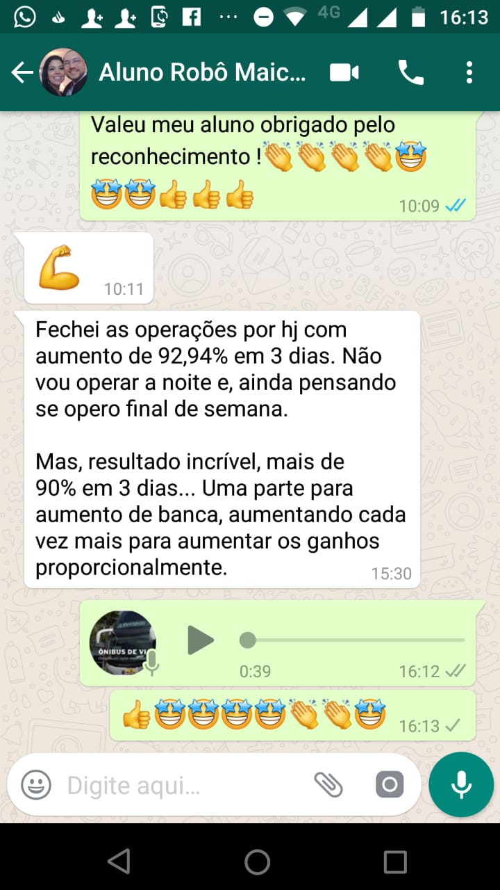 WhatsApp Image 2019-03-17 at 02.18.07 (5)