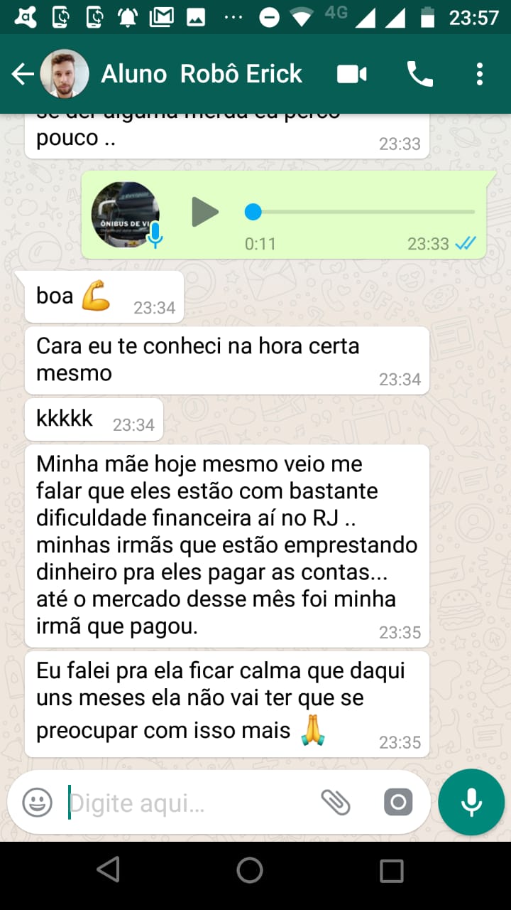 WhatsApp Image 2019-03-17 at 02.18.07 (6)