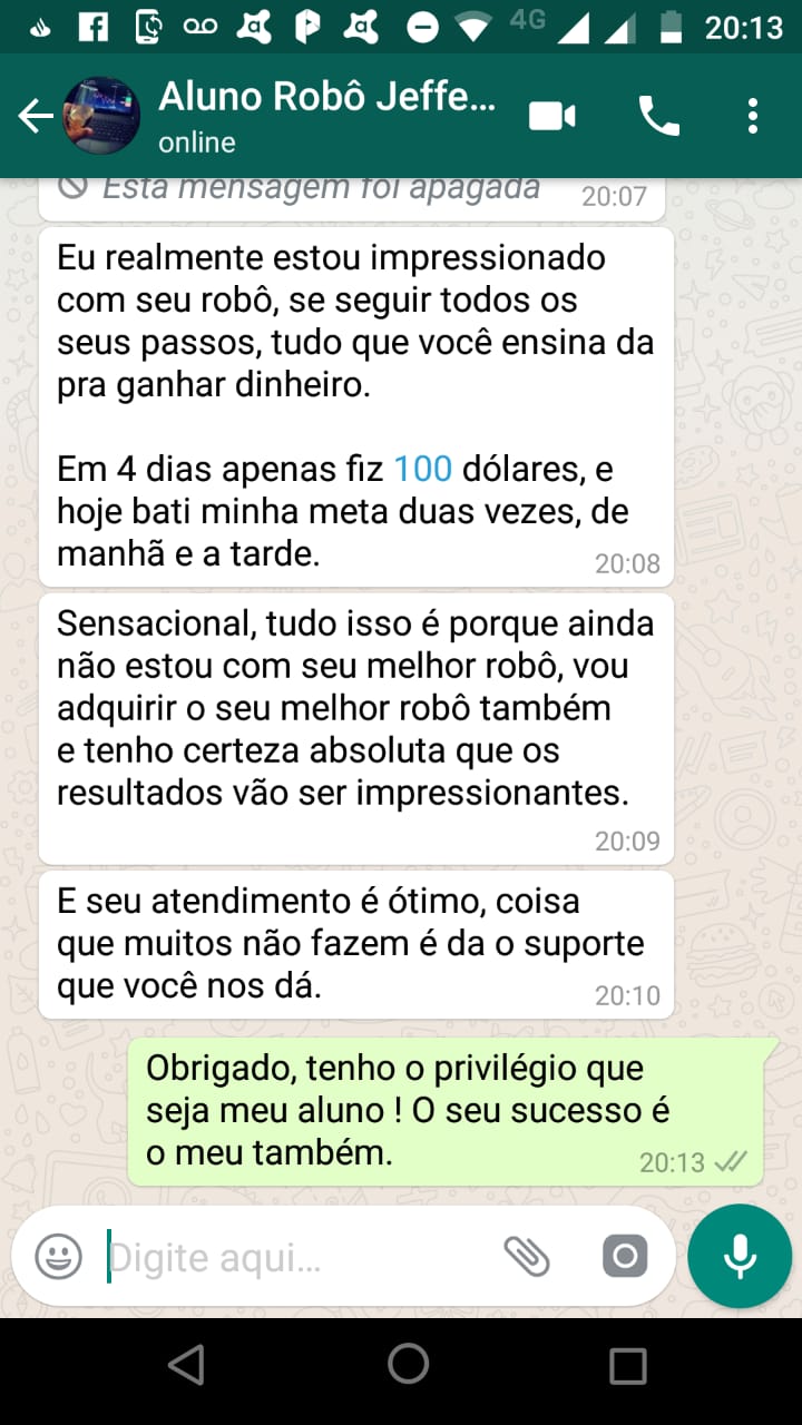 WhatsApp Image 2019-03-17 at 02.18.07 (7)