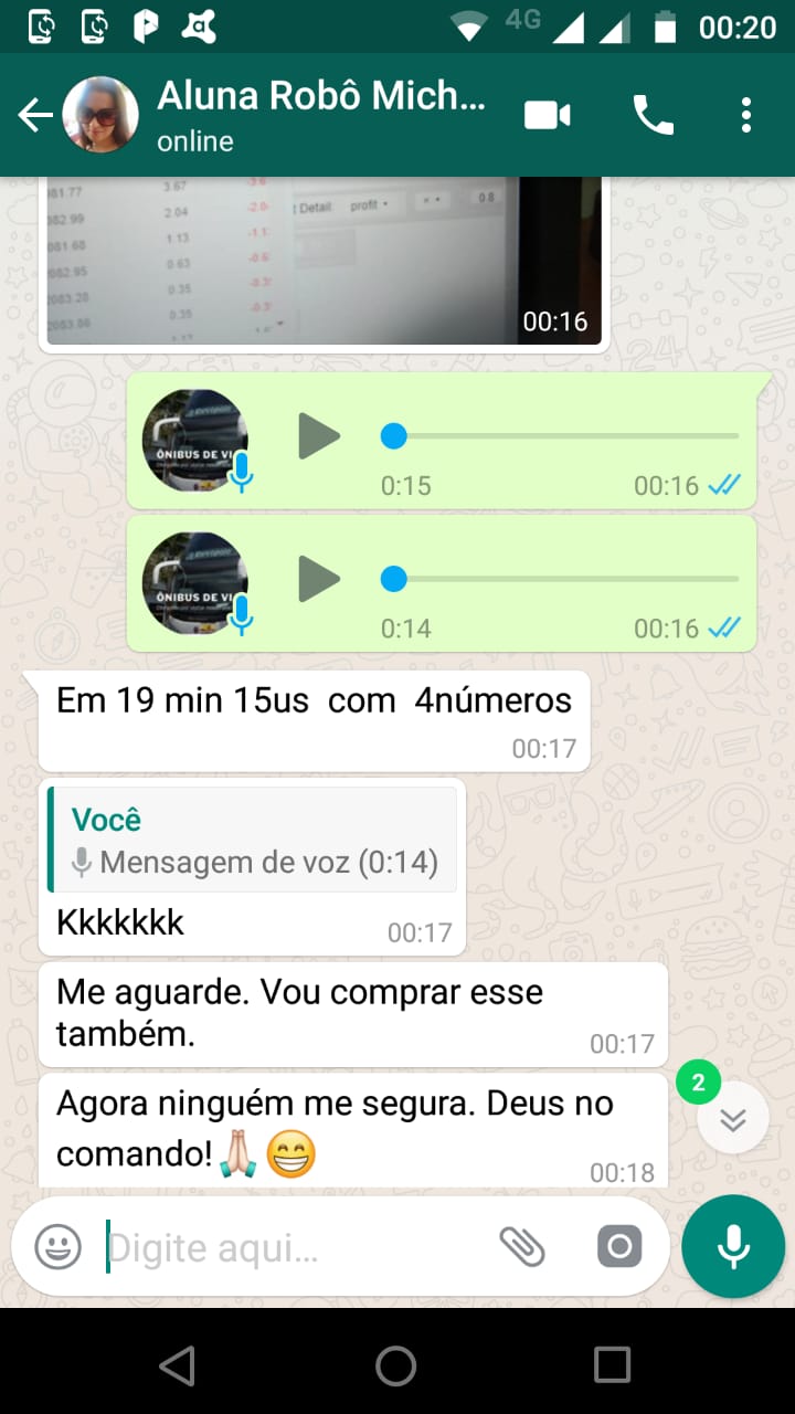 WhatsApp Image 2019-03-17 at 02.18.07 (8)