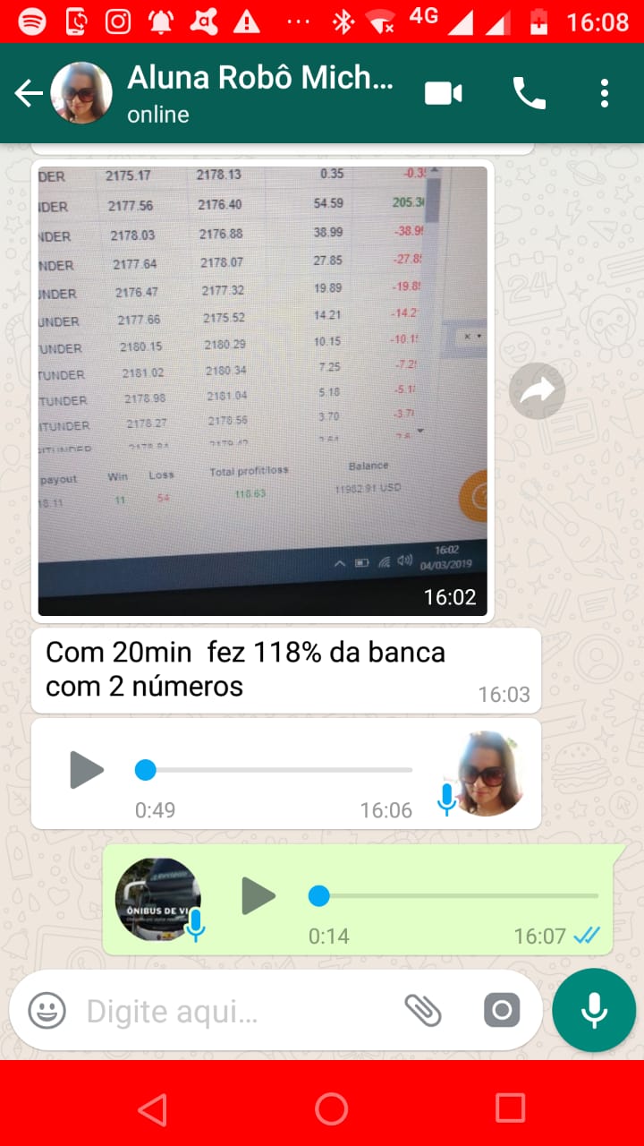 WhatsApp Image 2019-03-17 at 02.18.07