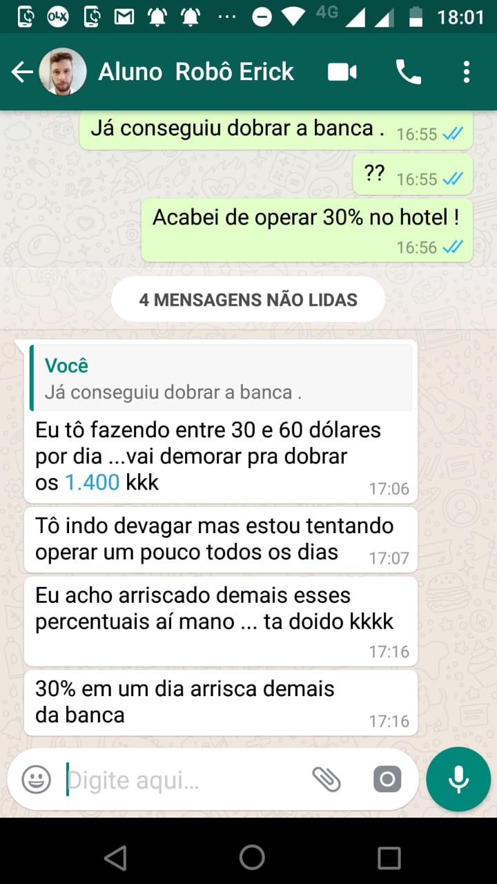 WhatsApp Image 2019-05-15 at 13.09.58