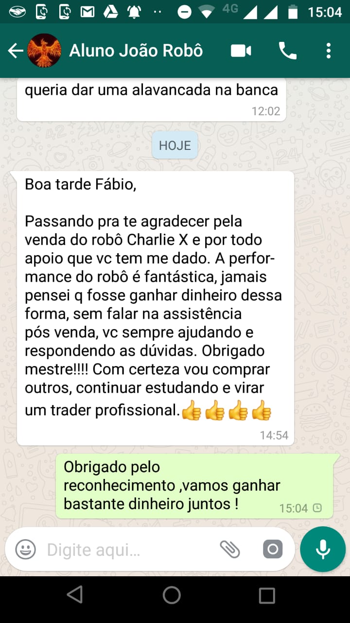 WhatsApp Image 2019-05-15 at 13.10.44