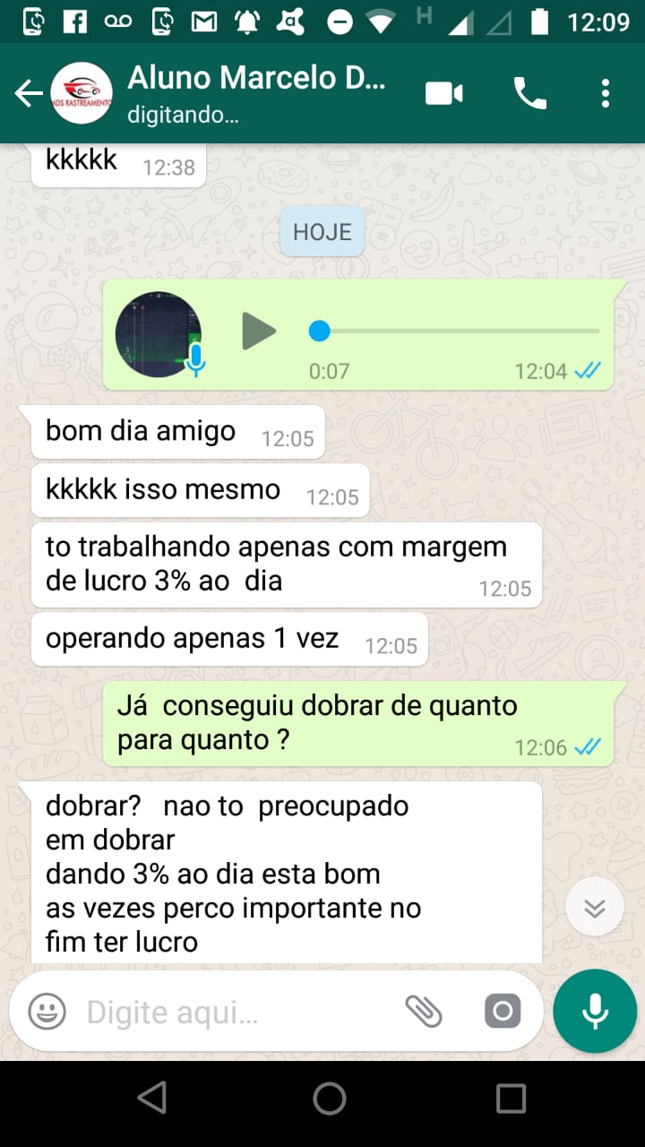 WhatsApp Image 2019-07-17 at 10.41.57 (1)