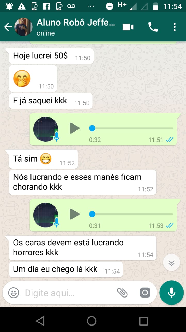 WhatsApp Image 2019-07-17 at 10.41.57 (2)