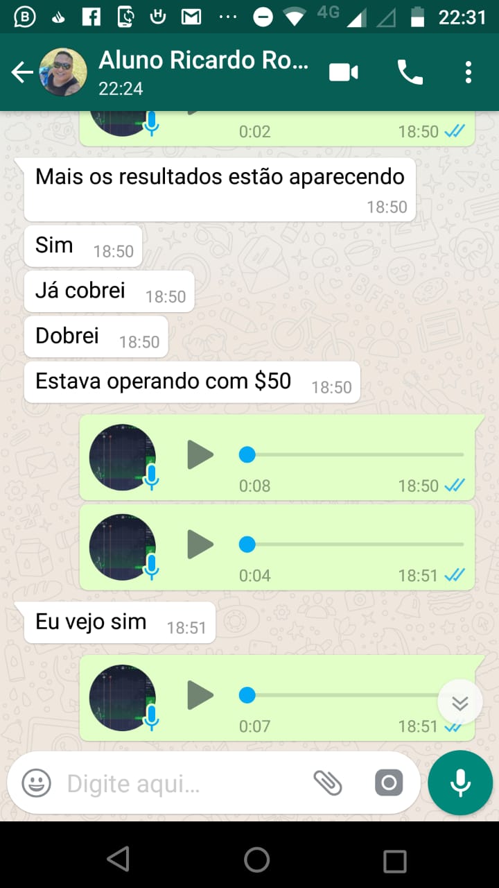 WhatsApp Image 2019-07-17 at 10.41.57 (3)