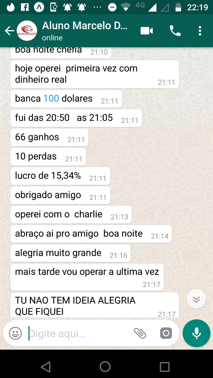 WhatsApp Image 2019-07-17 at 10.41.57 (4)