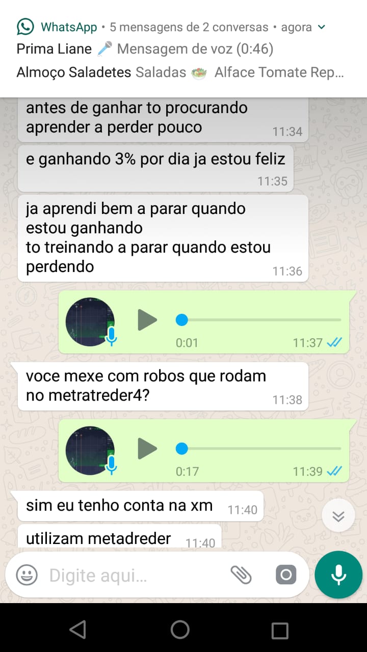 WhatsApp Image 2019-07-17 at 10.41.57