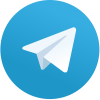 telegram-logo-0